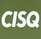 CISQ