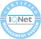 IQNet Certified